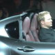 Illustration for article titled The 2017 Mazda Miata RF Hard Top Convertible: This Is It